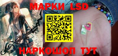меф VHQ Ефремов