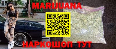 МДПВ Железноводск